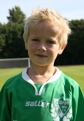 Nils Pickhardt